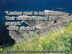 quotes random things giuliani quotes leadership style faves quotes ...