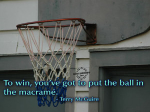 Funny Basketball Quotes Basketball-quotes-graphics-1
