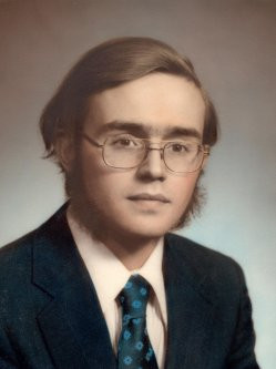 Quotes by Jeff Duntemann