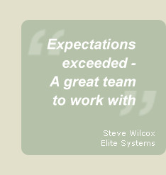 articles from our library related to the Brave New World Quotes ...