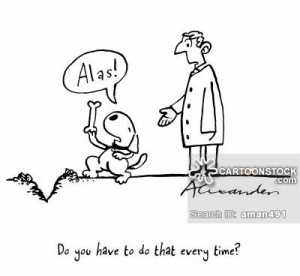 ... shakespeare quote pictures, shakespeare quote image, shakespeare quote