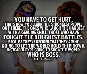 ... world hold them down instead they re going to show the world who is