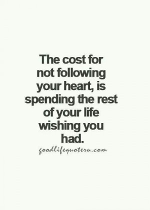 Pinned by Bhavesh Mistry