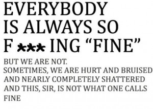 feelings chart faces , hurt feelings quotes with images ,