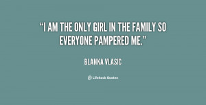 quote-Blanka-Vlasic-i-am-the-only-girl-in-the-140617_2.png
