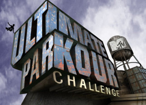 Ultimate_Parkour_Challenge_Logo.jpg