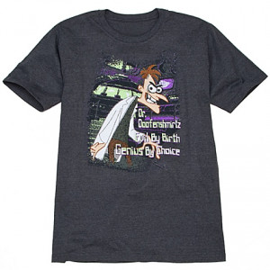 How We Raise Credit Scores