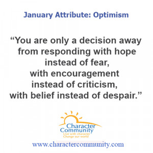 Pinterest Boards for Resources