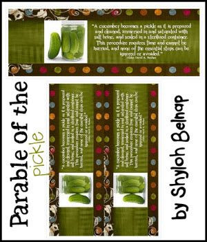 ... tooFhe Church, Bednar Quotes, Quotes Parable, Lds Quotes For Kids