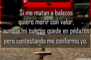 Tumblr MxvzxqvhLl1rhskd9o1 500jpg