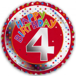 4th-birthday-wishes