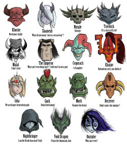 chaos 40K warhammer 40k imperium Warhammer the emperor Harlequin Eldar ...