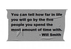 Slumber Designs: Quote of the Day