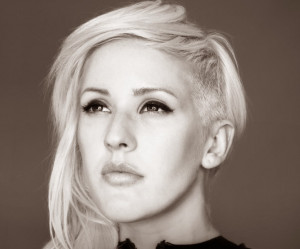 Ellie Goulding Quotes