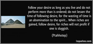 Home Quotes Desire Quotes For Him