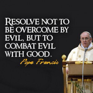 Little Everyday Good Things