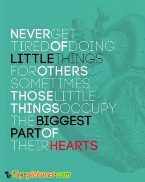 book quotes - Bing Images