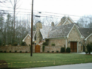 stone wall building raleigh nc we know that raleigh cary durham stone ...