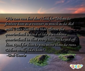 click to share graphic)