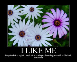 Personal Development Quotes And Sayings