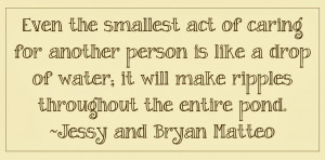 thank you co worker quotes