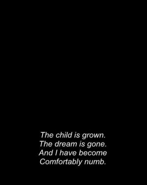... cute quote black and white love gt gt grunge pale band black and lol