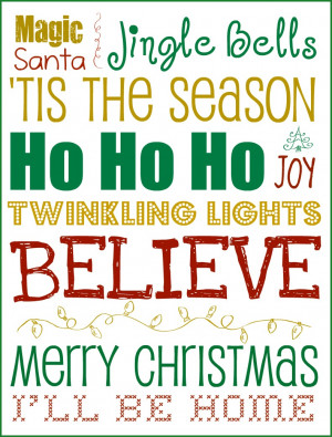 Go Back > Images For > The Word Quote In Bubble Letters