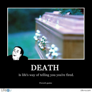 Memories Quotes, Quotes Funeral, Proverbs Quotes