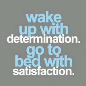 fitspiration#quotes #exercise #health #goals #determination#weight ...