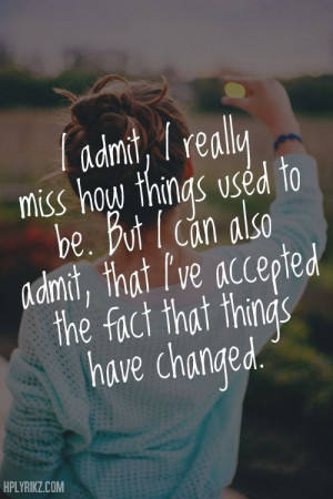 you quotes i miss you so much it hurts sometimes quotes