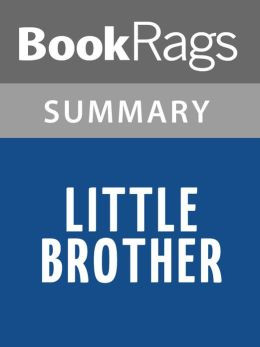 Little Brother by Cory Doctorow l Summary & Study Guide