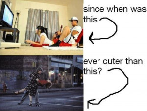 ... notebook #video games #basketball shorts #girl #boy #cute #quote #true