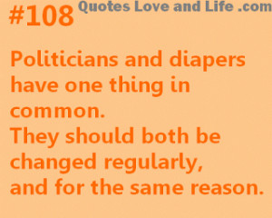 ... quotes political correctness quotes politics quotes in hindi witty