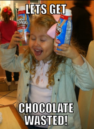 movie #quotes #grown #ups #haha