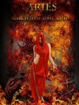 Source: darkflameheart13deviantart.com