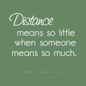 Found on quotediary.me