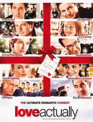 Photos ©2003 Universal Pictures. All Rights Reserved.