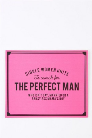 pin funny valentines 7 pin funny valentines 8 pin funny valentines 9 ...