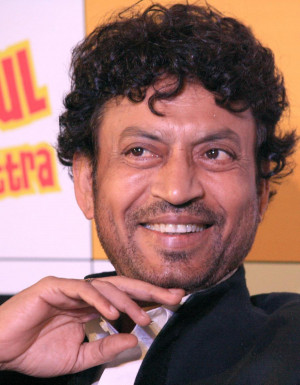 share on facebook share on twitter share on reddit share on google+ ...