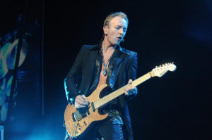 ... -photo-of-def-leppard-and-phil-collen-phil-gettyimages.jpg?v=1