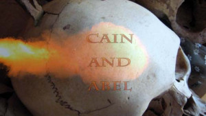 cain-and-abel-quotes-in-east-of-eden Clinic