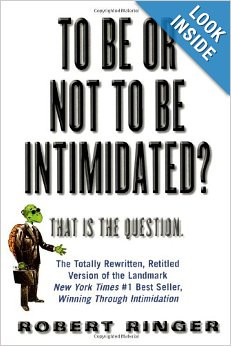 51J0aktnR5L._SY344_PJlook-inside-v2,TopRight,1,0_SH20_BO1,204,203,200 ...