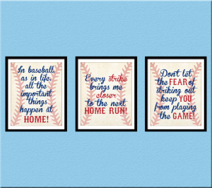 Request a custom order and have something made just for you.