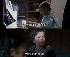 Found on imgfave.com