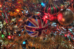 balls-christmas-christmas-tree-england-sparkle-Favim.com-118769.jpg
