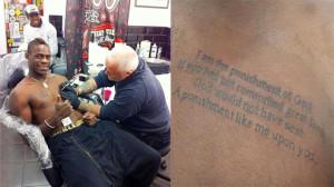 You need to enable Javascript.