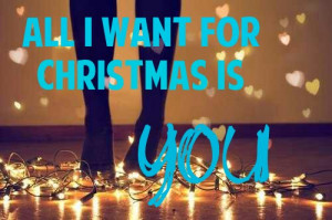... quotes christmas love quotes him christmas love quotes him christmas