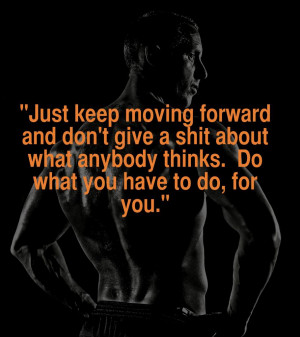 Powerlifting Quotes Motivational Powerlifting-wallpaper- ...