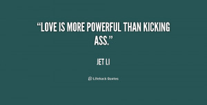 Copy the link below to share an image of this quote: