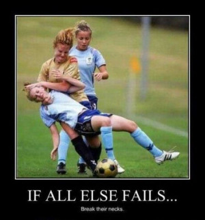 Funny Weekend Pictures Part 12